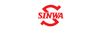 SHINWA